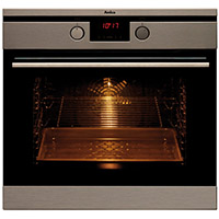 AMICA EBI 6521